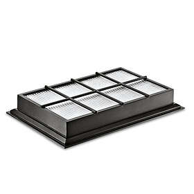 Kärcher 28602290 SV 7 HEPA Filter
