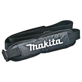 Makita 196817-8 Tool Belt