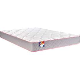 Merinos Pocket Spring Mattress 80x200cm
