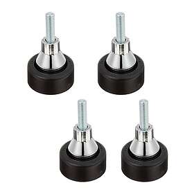 Soundcare SuperSpikes Spikar