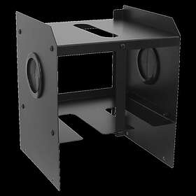 Sealey PTSR2 Power Tool Storage Rack
