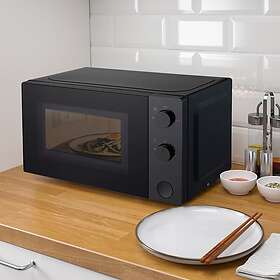 IKEA TILLREDA (Musta)