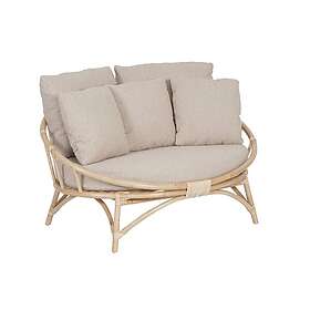 Hillerstorp Sienna Sofa