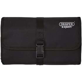 Draper TR14 Tool Storage Roll