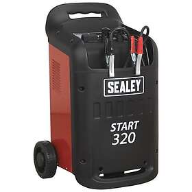 Sealey START320