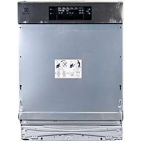 Electrolux EEG68600IX