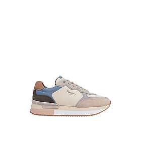 Pepe Jeans Rusper Mania (Dam)