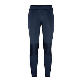 Craft Nor Adv Nordic RaceWarm Tights (Herre)