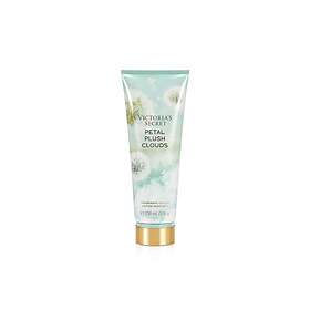 Victoria's Secret Petal Plush Clouds Body Lotion 236ml