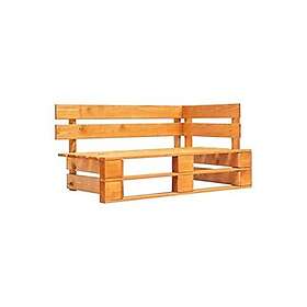 vidaXL Corner Module 3066597