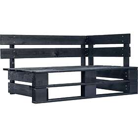 vidaXL Module d'angle 3066585