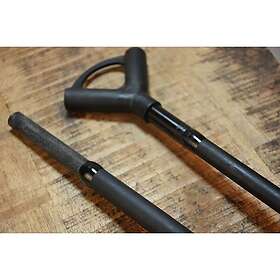 Carp Expert Max1 Landing Net 180x97x97cm