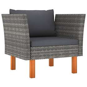 vidaXL Havestol 315755