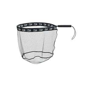 Daiwa D-Vec Flytande Landningsnät 55x45cm
