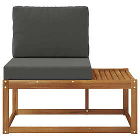 vidaXL Sofa Modulaire (900476)