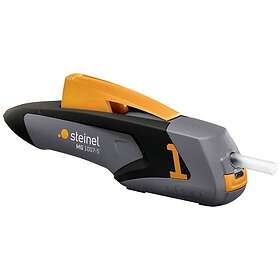 Steinel MOBILEGLUE 1007-S