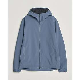 Scandinavian Edition Hood II Jakke (Herre)
