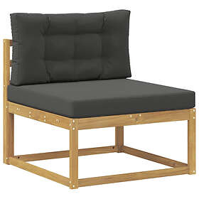 vidaXL Sofa (3387001)
