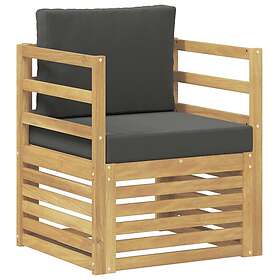 vidaXL Sofa (3439079)
