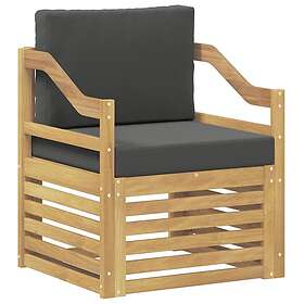 vidaXL Sofa (3439114)