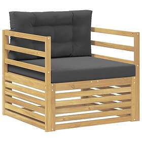 vidaXL Sofa (3439119)