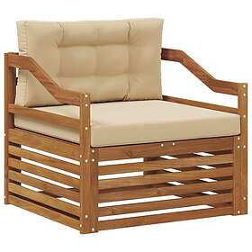 vidaXL Sofa 3436413
