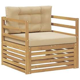 vidaXL Sofa 3439120