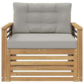 vidaXL Sofa 3439148