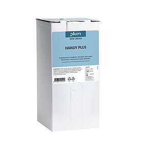 Plum Handy Plus Parfysoitu kädenhoito 700ml