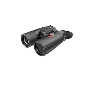Nocpix QUEST H35R