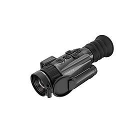 RIX Storm S6R 640x480, 35 mm