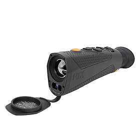 RIX Titan T3 384x288, 35 mm