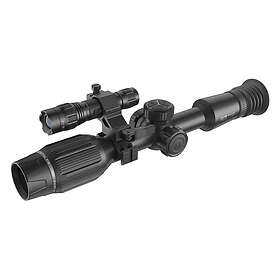 RIX Tourer T20 50mm IR-8500nm