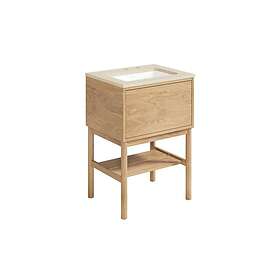 Gustavsberg Ducentic Pönttö 60cm Beige (GB71DCVU60ARCC12LF)