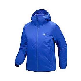 Arcteryx Atom Hoodie (Dame)