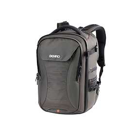 Benro Ranger Pro 500N