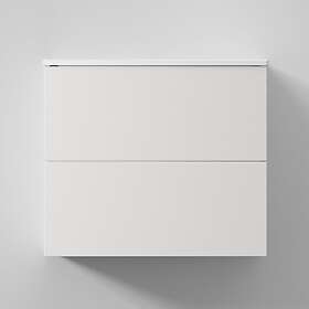 INR Core XS Toalettmöbel 60cm NCS Farge (374866)
