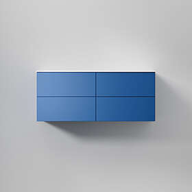 INR Iconic Nordic Rooms Core Badegavlskap 120cm NCS Farge (376666)