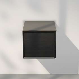 INR Iconic Nordic Rooms Badegavlskap 40cm Svart (366939H)