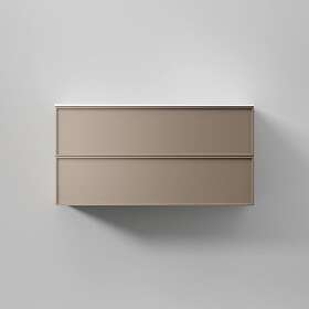 INR Nema Badskap 100cm Varm Leire (379455)