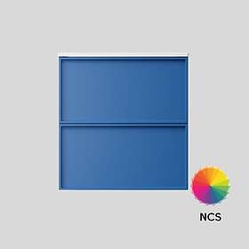 INR Nema XS Vaskeskap 50cm (375766)
