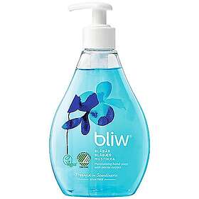 Bliw Blåbär Neste Käsi 300ml
