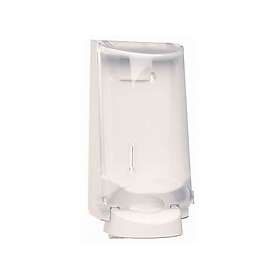 Sterisol Soap Dispenser 2.5L