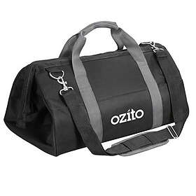 Ozito PXBAG-MU Tool Bag Medium
