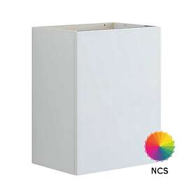 Dansani Inzo Badskap 50x64x35cm NCS (U03-1199)
