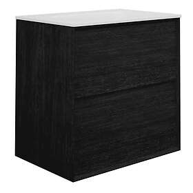 Alterna Artus Badskap 60cm Nature Oak (1476608)