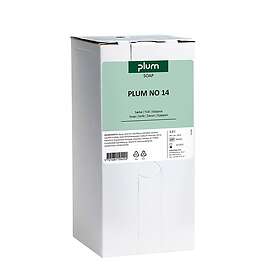 Plum No. 14 Håndvask 1.4L