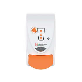SCJP Dispenser Sun Protect 1L