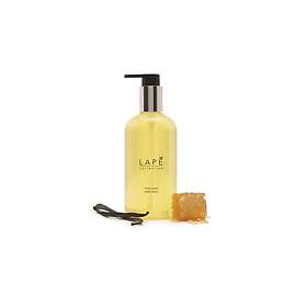 LAPE Collection Honung & Vanilj Handtvål 300ml