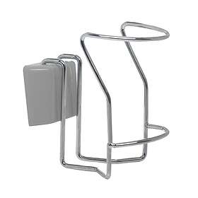 DAX Mobila Tvåldispenser